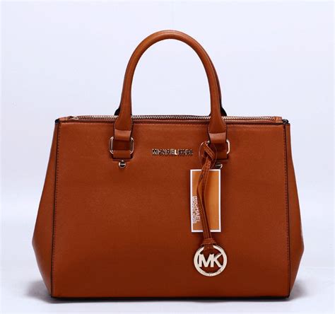 can you buy michael kors on aliexpress anymore|michael kors leather bags reddit.